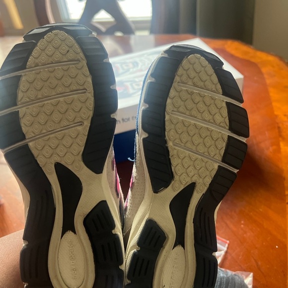 SOLD - Picture 8 of 8